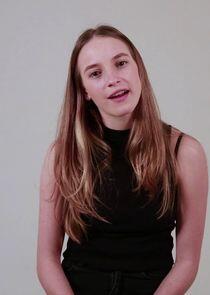 photo of Esther Tinman