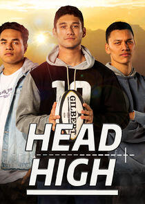 Head High Head High