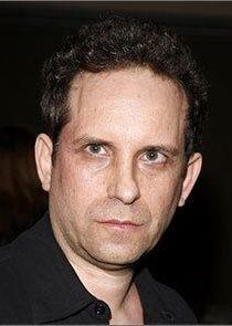 Barry Miller Barry Miller