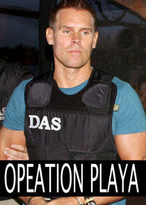 Operation Playa Operation Playa