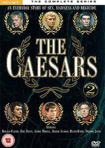 The Caesars The Caesars