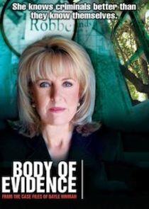 Body of Evidence Body of Evidence