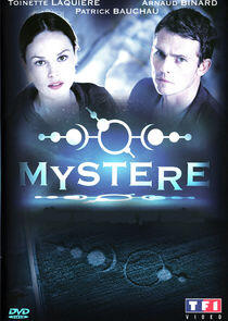 Mystère Mystère