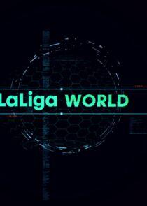 La Liga World La Liga World
