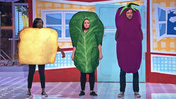 This Diet Is Bananas This Diet Is Bananas