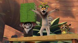 Gimme Gimme Gimme: The Game Gimme Gimme Gimme: The Game