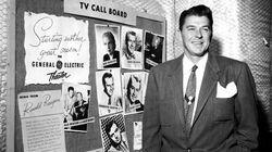 Part 1 - The Hollywood Myth Machine Part 1 - The Hollywood Myth Machine