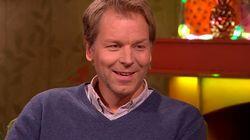 Espen Eckbo Espen Eckbo