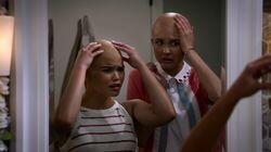 Wigs Wigs