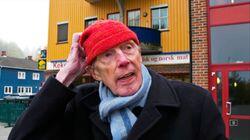 Hans Olav Brenner Hans Olav Brenner