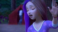 Barbie, Brownies and Bears, Oh My! Barbie, Brownies and Bears, Oh My!