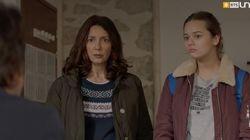 Episode 1 Episode 1