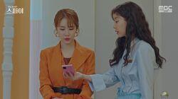 Episode 3 Episode 3