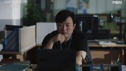Episode 14 Episode 14