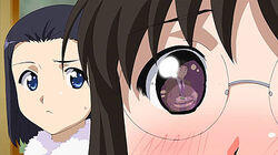 Year 2 Class H's Christmas Eve. Take me to the bed. / Kanejo is watching!? Year 2 Class H's Christmas Eve. Take me to the bed. / Kanejo is watching!?