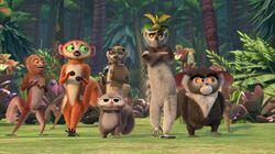 Squad Goals Squad Goals