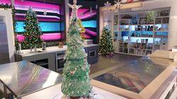 O Christmas Tree O Christmas Tree