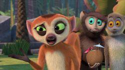 That's Sooo Rob That's Sooo Rob