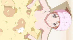 Yay! It's a Field Trip! Having a Hard Time Being Alone Together... / Yamada, I lo... Lo and Behold! One Mess of a Journey Yay! It's a Field Trip! Having a Hard Time Being Alone Together... / Yamada, I lo... Lo and Behold! One Mess of a Journey