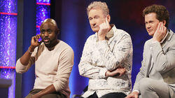 Jonathan Mangum 8 Jonathan Mangum 8