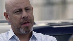 El golpe duro de Gavino