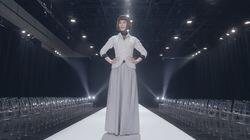 The Runway