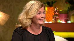 Anne Lindmo Anne Lindmo