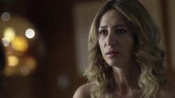 Circe quiere reclutar a Diego