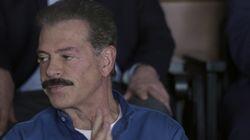 La gran victoria de Gavino