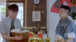 Episode 4 Episode 4