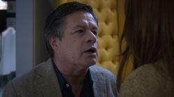 Joselito reconoce a Camila