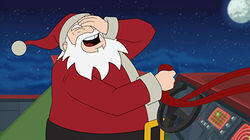 Secret Santa Secret Santa