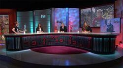 Episode 3 Episode 3