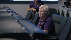 NASA's Cassini Mission NASA's Cassini Mission