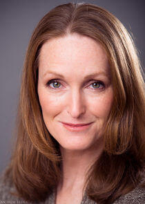 photo of Linda Watters photo of Linda Watters