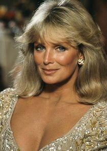 Linda Evans Linda Evans