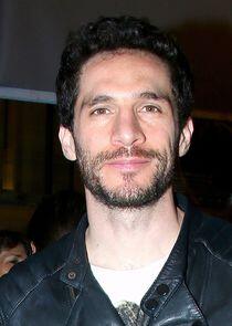 Michel Noher Michel Noher