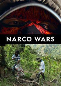 Narco Wars Narco Wars