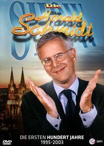 Die Harald Smidt Show Die Harald Smidt Show