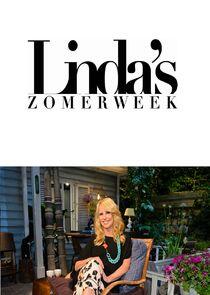 Lindas Zomerweek Lindas Zomerweek