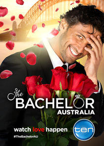 The Bachelor Australia The Bachelor Australia