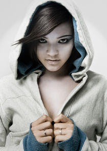 photo of Jenny Umbhau photo of Jenny Umbhau