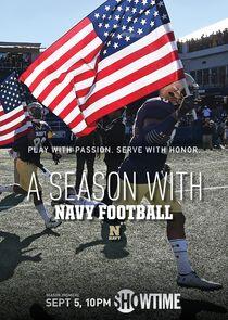 A Season With A Season With
