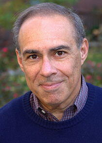 Darin dePaul Darin dePaul