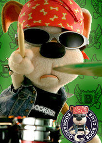 Bookaboo Bookaboo