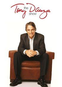 The Tony Danza Show The Tony Danza Show