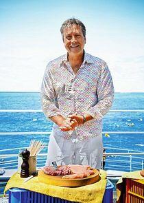 John Torode's Australia John Torode's Australia