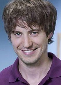 Max Walker Max Walker