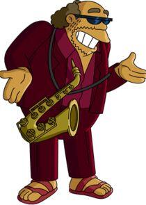 Bleeding Gums Murphy Bleeding Gums Murphy