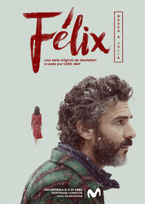 Félix Félix